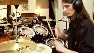 [Studio] - Compilation Studio - Neo Noctes