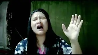 HC.ZAMPUII.Hmanah Aigupta (Live video)