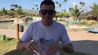 recado pra vc sobre unick forex porto de galinhas