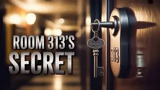 * O mist&eacute;rio do Hotel Aurora* ( Hist&oacute;ria de suspense)