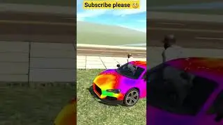 #technogta #technogta #gta #freefire #gtaonline #games #gaming #gtapc #gta5v #car #gtamemes