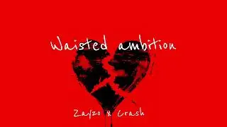Communications - Zay Fronto (ft Certified Crash)