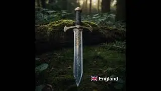 Countries as Ancient Weapons #history #shortvideo #shorts #short #ai #aigenerated #aiart