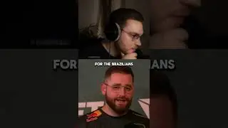 ohnePixel Translating Fallen's Interview #ohnepixel #cs2 #csgo #counterstrike #furia #furiaesports