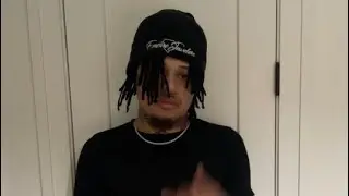 Summrs - Da Biggest Bird (Sippin Mud) [Unreleased]