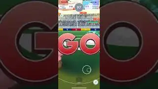 stufful pokemon go battle