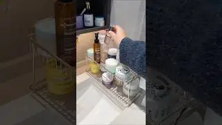 ASMR restocking & consumption｜