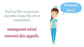 STANDARDIZ pour les professions m&eacute;dicales