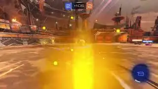 zSix-_-'s Live PS4 Broadcast
