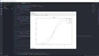 Love2D Tutorial EP30: InOut Tweens