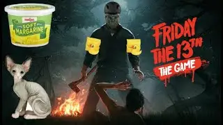 Throwing Knife Challenge Packanack Large