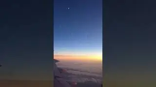 Rome-Tokyo