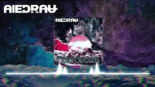 Aledrau - Cold Secrets