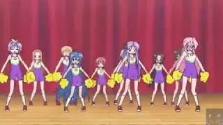 Nightcore Saturday Night