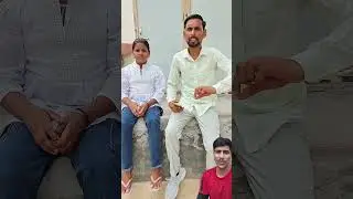 Monkey 🐒 Teeth 😂😂 #funny #timelapse #comedy #shorts #tiktok