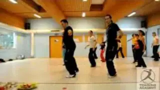 Weihnachst-Special Nenad & Daniel.wmv