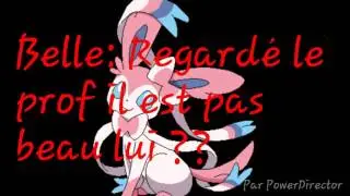 L'histoire de Noctali et Givrali Part. 2