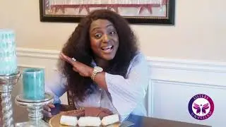 How God delivered me from Fibroid