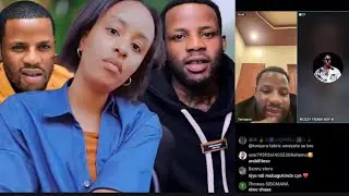 Yampano mukunda abafana bamuhase ibibazo🔥ati Ngewe ndasenga nkiyiriza ubusa