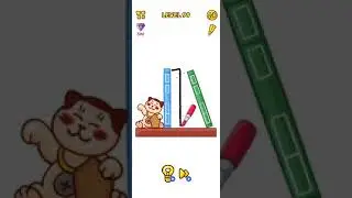 Tricky Line Gameplay All Levels iOS, Android Walkthrough Mobile Game #Shorts