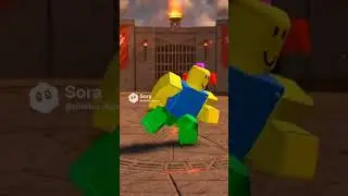 noob vs noob dislexico #yosoydelos7mil #funny