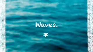 The Youss- Waves