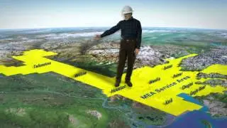 Matanuska Electric Association_Power 1
