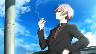 Top Sakura no Uta + Toki Openings & Endings [Party Rank]