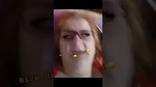 Qadamızı sən al elə😂