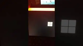 Surface Go 2 BIOS