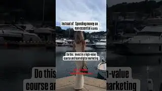 Learn to make passive income by reselling this DONE-FOR-YOU digital product as your own. 💯 Profit.