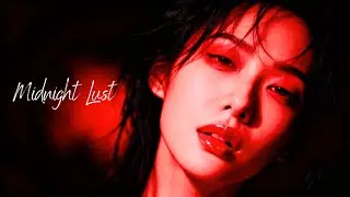 (Playlist) | For bodies that talk louder than words + Bedroom Soul