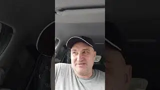 Радикальный УФСИН или Ислам? Ст. 28 Конструкции РФ.