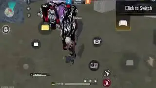 Hanya noobies player😍🤚🏻