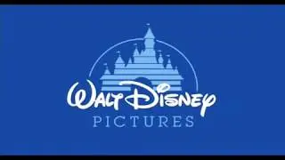 The Lion King - Dramatic Trailer