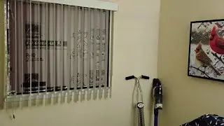  SAVE  MONEY on your Gas bill put 2 inch foam board in windows 