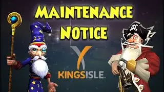 НЕБОЛЬШОЕ ОБНОВЛЕНИЕ! Новости о консолях Wizard101!