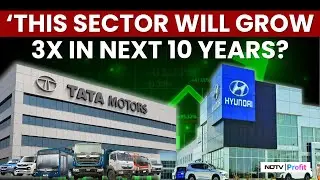 Expert Recommends Investing In These Stocks As Industry May See Triple Profits In A Decade