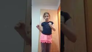 Ovo je popularno?