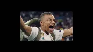 What if Football Players played against Birds best 11#cristianoronaldo #messi #football