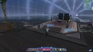 Planet Explorers Lets Play Part 20 Farming