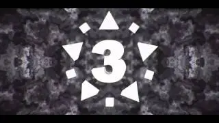 ColtRising: Top 5 Plays #8 ft Colt TCousteau