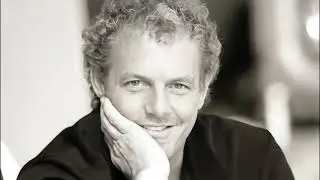 Michael Lippman longtime manager for George Michael and Matchbox Twenty dies aged 79 with Short Bio