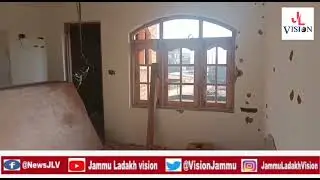 Two TRF militants killed in Srinagar: IGP Kashmir