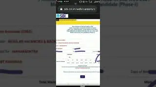 My scorecard for Sbi ja 2020 prelims result declared on 21st September 2021