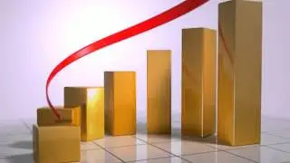 SEO Services