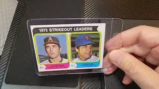 Allen & Ginter Mail Day Big Andre Dawson cards, Oddballs A&G exclusives, Debbie Gibson story/reveals