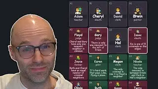 It might be over for me (Miscellaneous)
