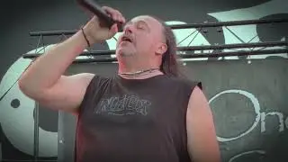 No One Left To Save - From Hell (live at La Secret Place)