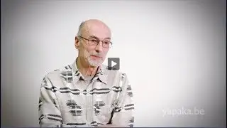 Entre contr&ocirc;le et soutien de la parentalit&eacute; - G. Neyrand - Yapaka.be